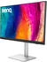 BenQ PD3226G