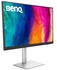 BenQ PD3226G