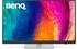 BenQ PD3226G