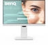 BenQ GW2786TC