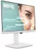 BenQ GW2786TC