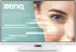 BenQ GW2786TC