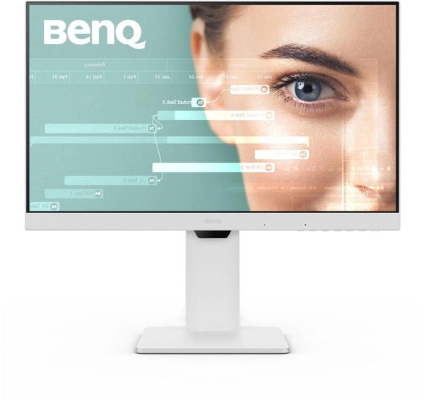 BenQ GW2786TC