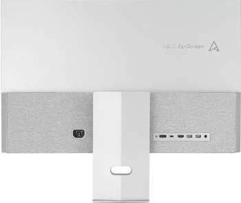ASUS ZenScreen MS27UC