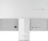 ASUS ZenScreen MS27UC