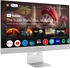 ASUS ZenScreen MS27UC
