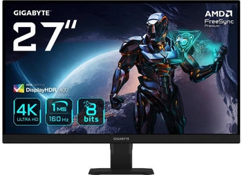 GigaByte GS27U
