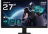 GigaByte GS27U