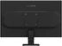 GigaByte GS27U