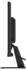 GigaByte GS27U