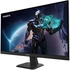 GigaByte GS27U