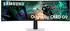 Samsung Odyssey G9 (S49DG910SU)