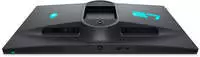 Dell Alienware AW2725Q