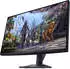 Dell Alienware AW2725Q