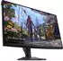 Dell Alienware AW2725Q