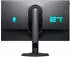 Dell Alienware AW2725Q