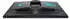 Dell Alienware AW2725Q