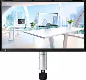 EIZO FlexScan FLT EIZO FlexScan FLT