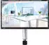 EIZO FlexScan FLT