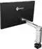 EIZO FlexScan FLT