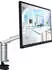 EIZO FlexScan FLT