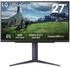 LG UltraGear 27GS85Q-B