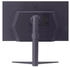 LG UltraGear 27GS85Q-B