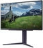 LG UltraGear 27GS85Q-B