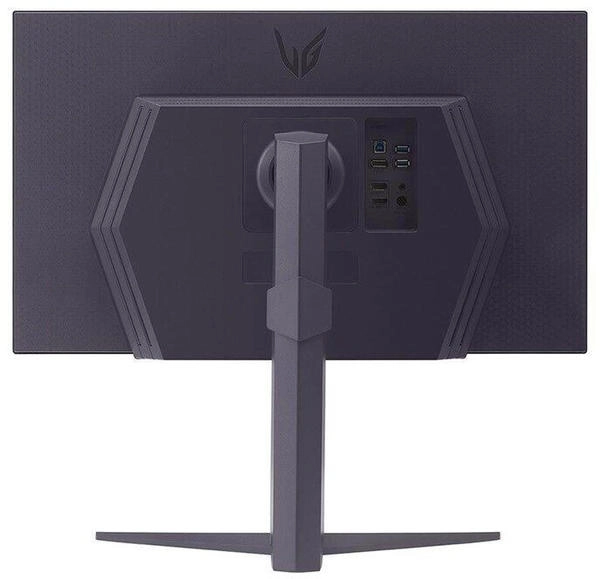 LG UltraGear 27GS85Q-B