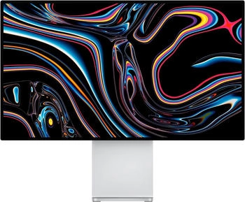 Apple Pro Display XDR Standard