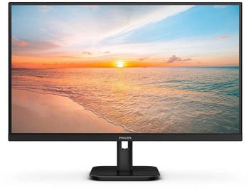 Philips 27E1N1800A