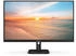 Philips 27E1N1800A