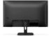 Philips 27E1N1800A