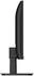 Philips 27E1N1800A