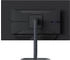 GigaByte MO32U