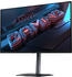 GigaByte MO32U