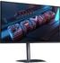 GigaByte MO32U