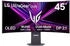 LG Ultragear 45GX950A-B