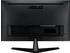 ASUS VY249HGR