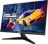 ASUS VY249HGR