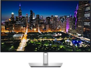 Dell U3225QE