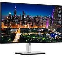 Dell U3225QE