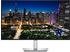 Dell U3225QE
