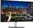 Dell U3225QE