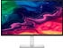 Dell S2725QC