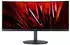 Acer Nitro XZ342CUS3