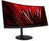 Acer Nitro XZ342CUS3