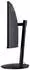 Acer Nitro XZ342CUS3