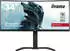 iiyama G-Master GCB3481WQSU-B1