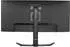 iiyama G-Master GCB3481WQSU-B1